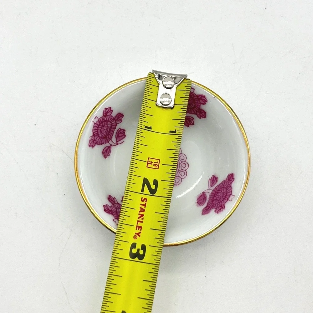 Liling China vintage liling
